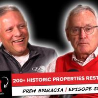 Jim Tressel Podcast 
